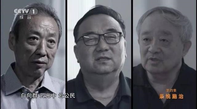 1642558510101365.jpg a111.jpg