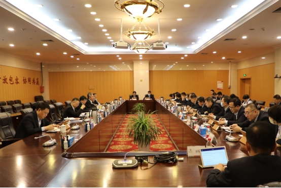 1644480952286032.png 微信圖片_20220210161525.png