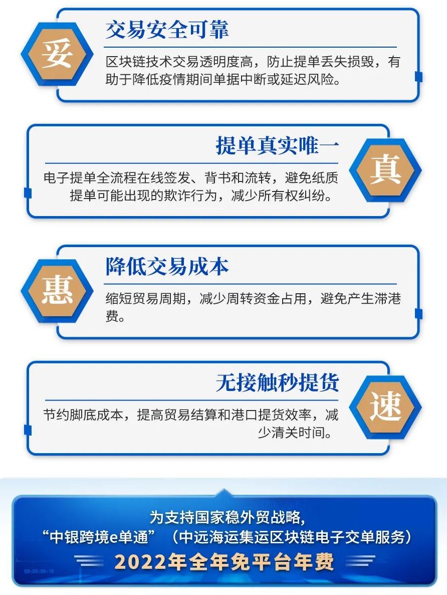 1646040137118978.png 微信圖片_20220228171820.png