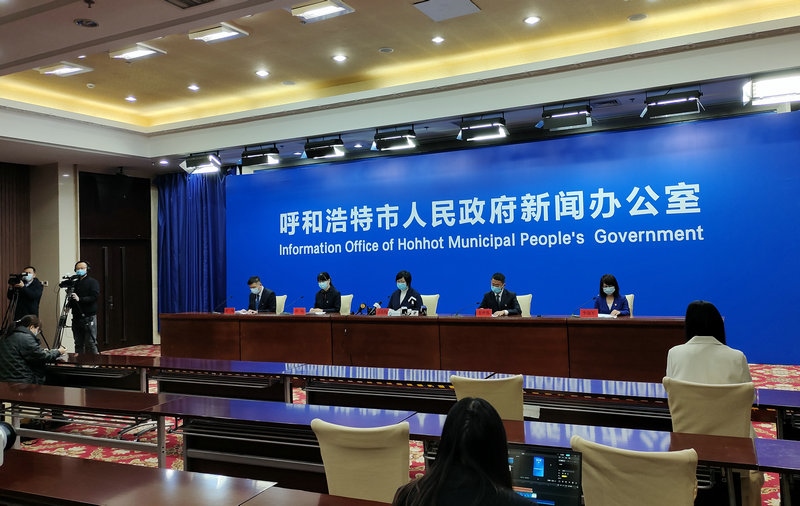 1646707435130300.jpg 微信圖片_20220308100537.jpg