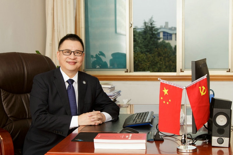 1646816862795313.jpg MAIN202203051110000396972836786GK.jpg