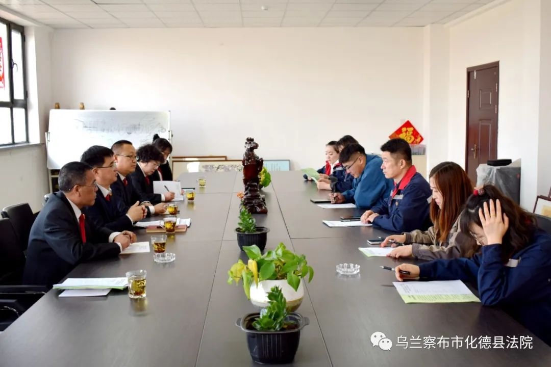 1646903886896610.png 微信圖片_20220310171734.png