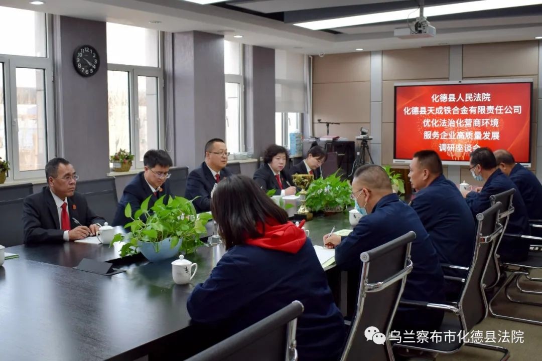 1646970963225701.png 微信圖片_20220310171741.png