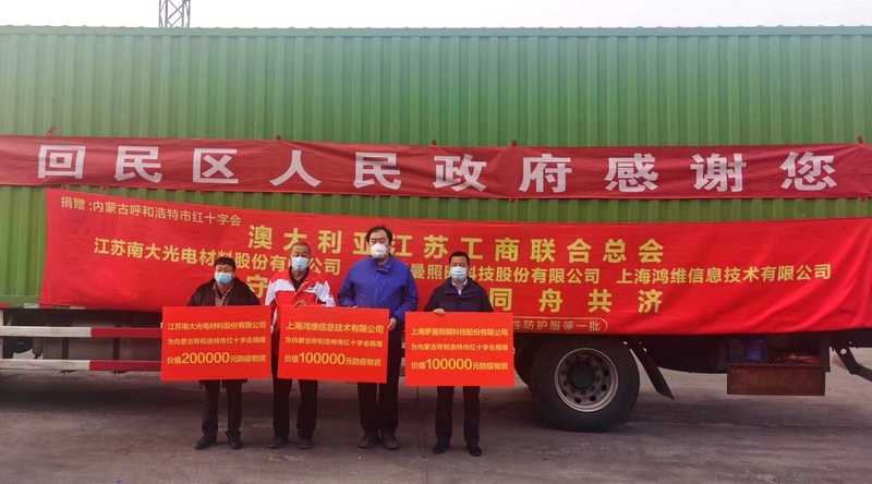 1647009133694446.png 圖片1.png