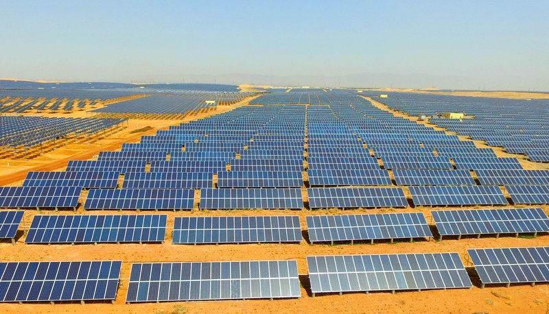 1647508028104623.jpg 624d3d44ly1ffcq5qhz5oj21bf0qoasd.jpg