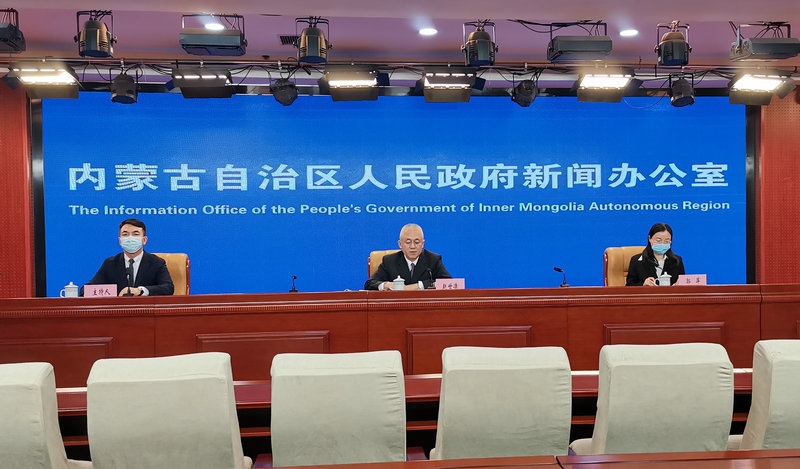 1648025919572150.jpg 微信圖片_20220323165644.jpg