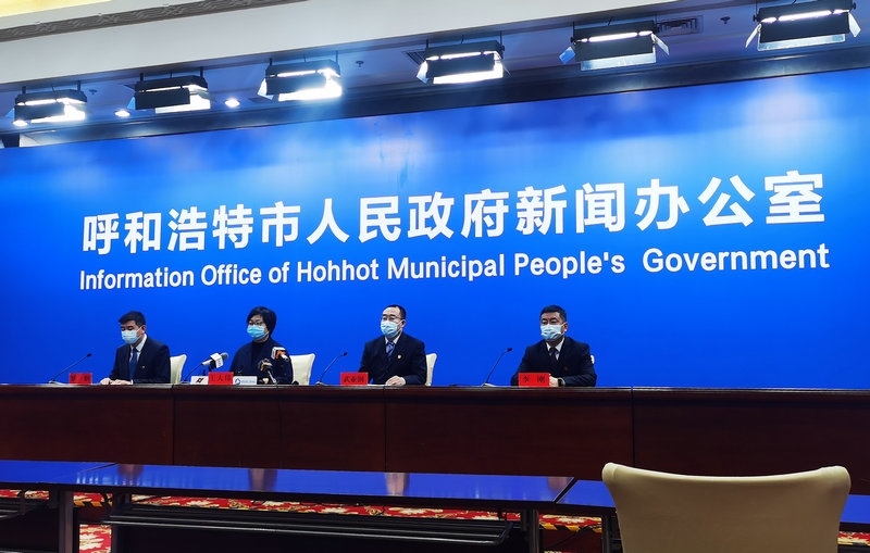 1648437228858742.jpg 微信圖片_20220328103341.jpg