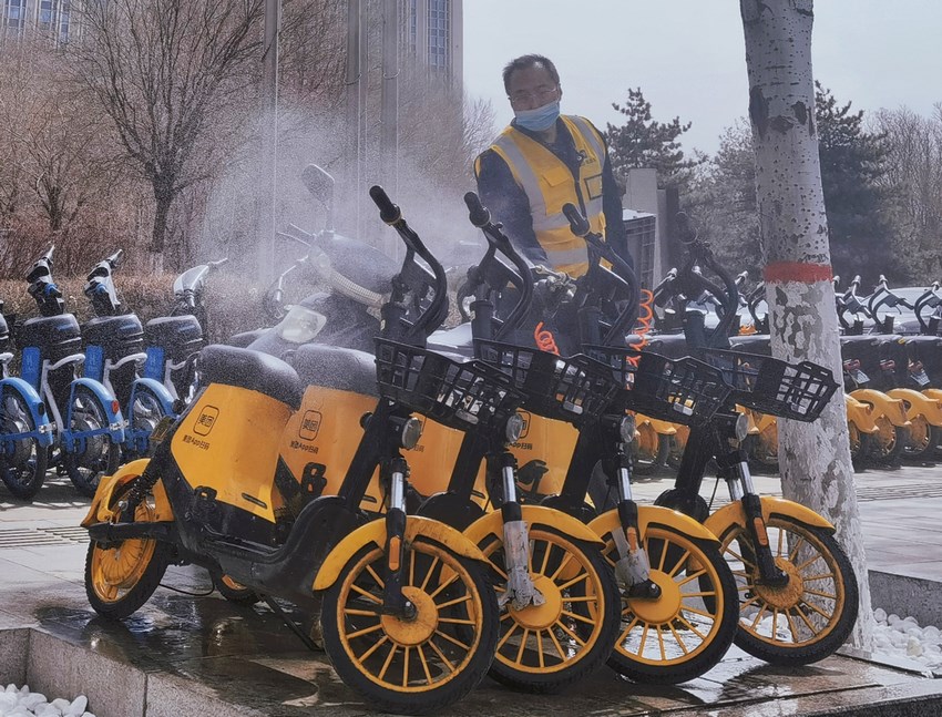 1648739708140287.png 圖片1.png