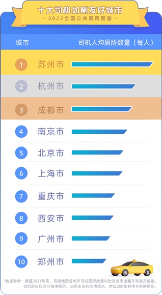 1649033566808997.png 微信圖片_20090820003647_副本.png