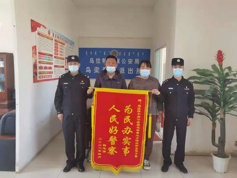 1649321320131023.jpg 微信圖片_20220407164242_副本.jpg