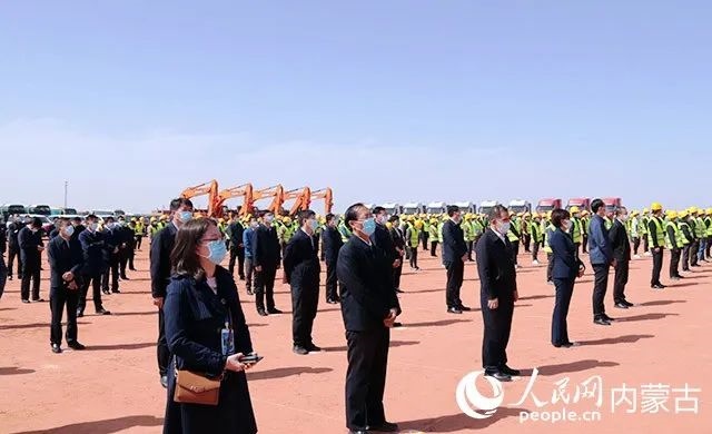 1649408476679127.jpg 微信圖片_20220408165406.jpg