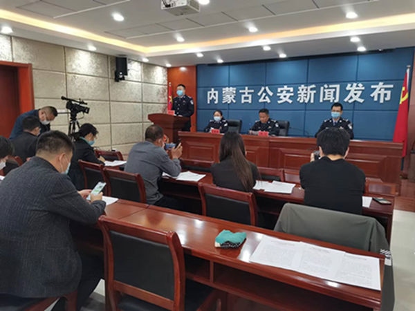 1650276759208359.jpg 微信圖片_20220418174415_副本.jpg