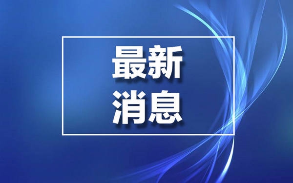 1650505737125523.jpg 1646469195865928.jpg