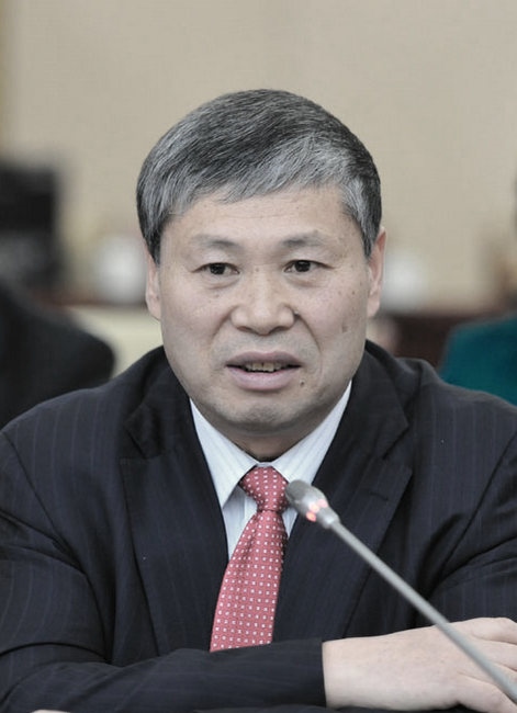 1650624881123759.jpg 3812b31bb051f8190dc34c14dcb44aed2f73e78e.jpg