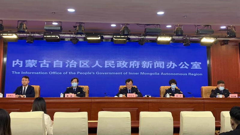 1651068158114425.jpg 微信圖片_20220427220154.jpg