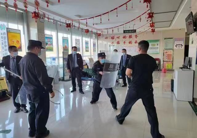 1651202489514057.jpg 微信圖片_20220429112022.jpg