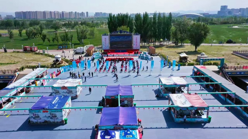 1652946509133635.jpg 微信圖片_20220519154517.jpg