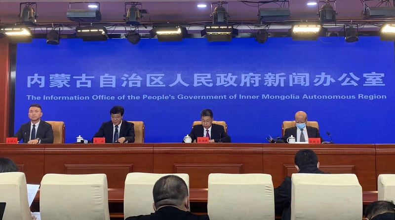 1653030655950572.jpg 微信圖片_20220520144617.jpg