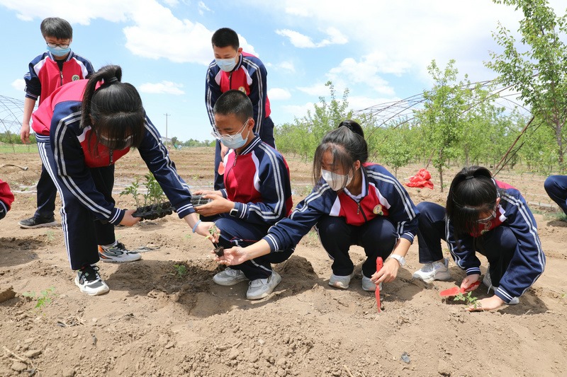 1653578550170190.jpg 7O5A9934.jpg