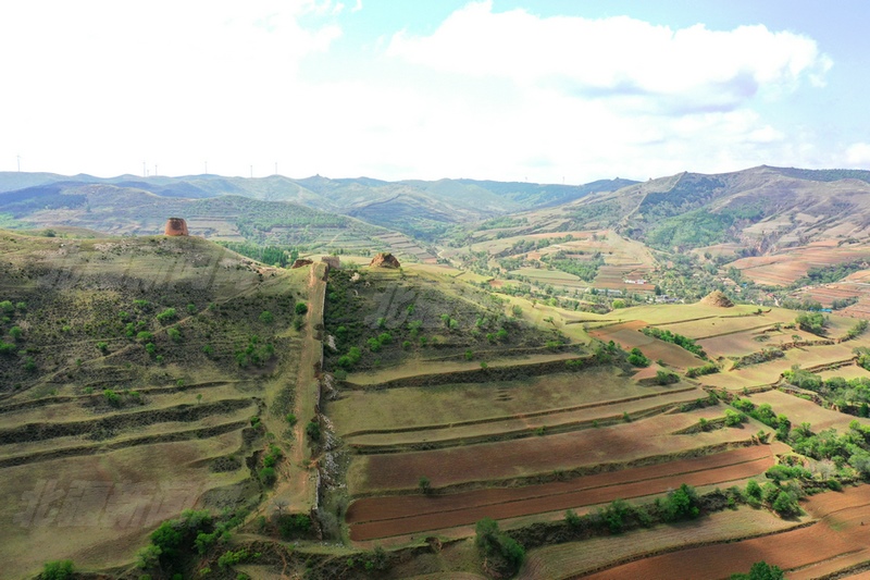 1654418213540952.jpg DJI_0299_副本.jpg