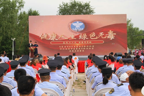 1656230961118083.jpg 微信圖片_20220626160718_副本.jpg