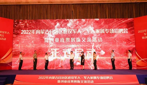 1657878027135937.jpg 微信圖片_20090820005648_副本.jpg