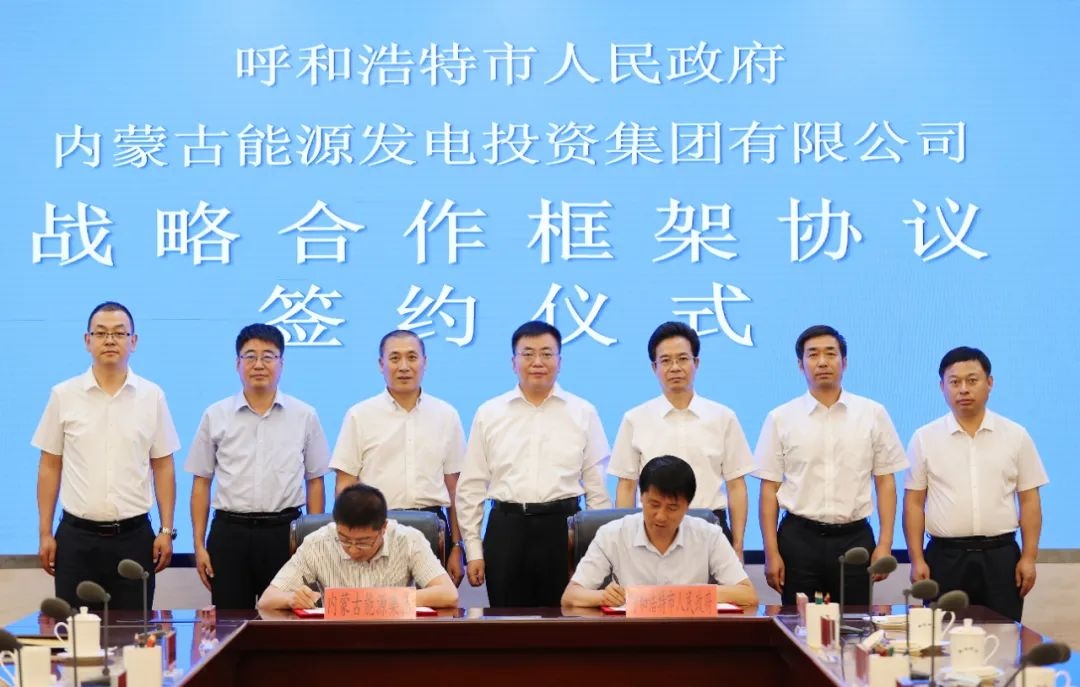 1659016519985556.jpg 微信圖片_20220728215108.jpg