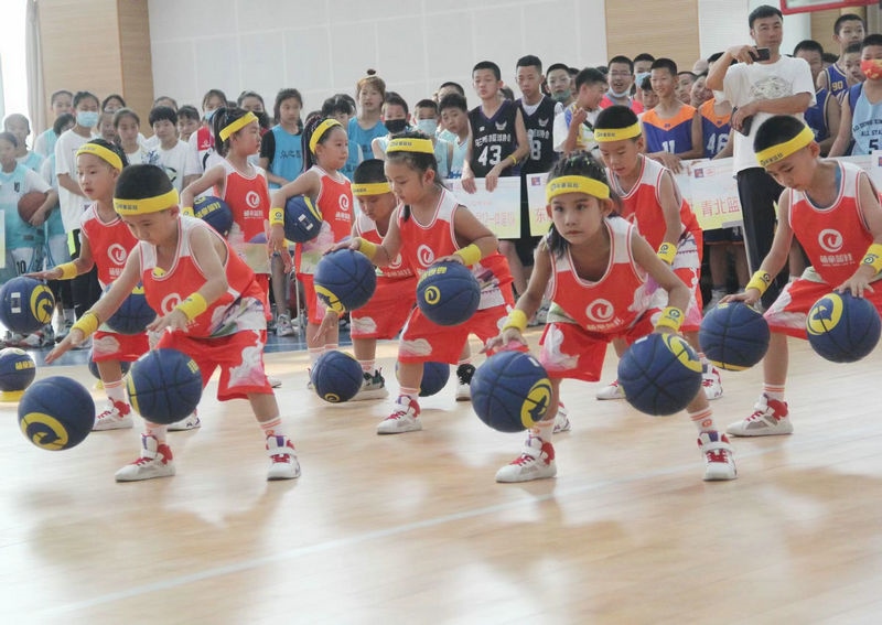 1659585113996142.jpg 微信圖片_20220804114908_副本.jpg