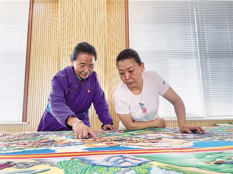 1659669333448563.jpg 00300579271_c55c36de.jpg