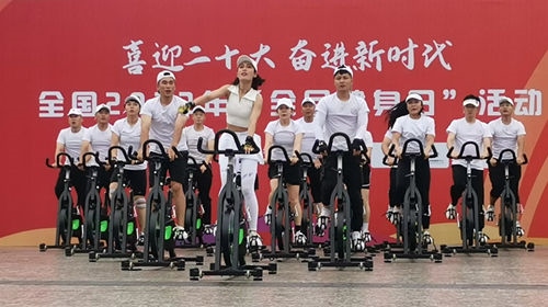 1659970698721901.jpg 微信圖片_20090820004126_副本.jpg