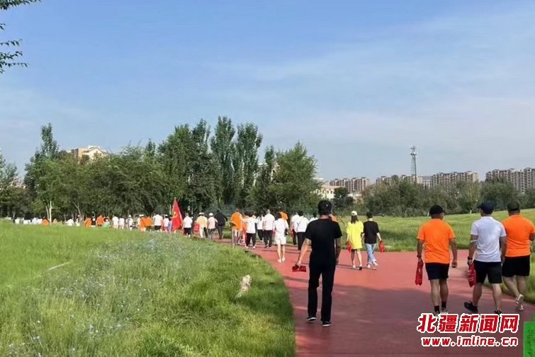 1660200830590869.png 圖片1.png