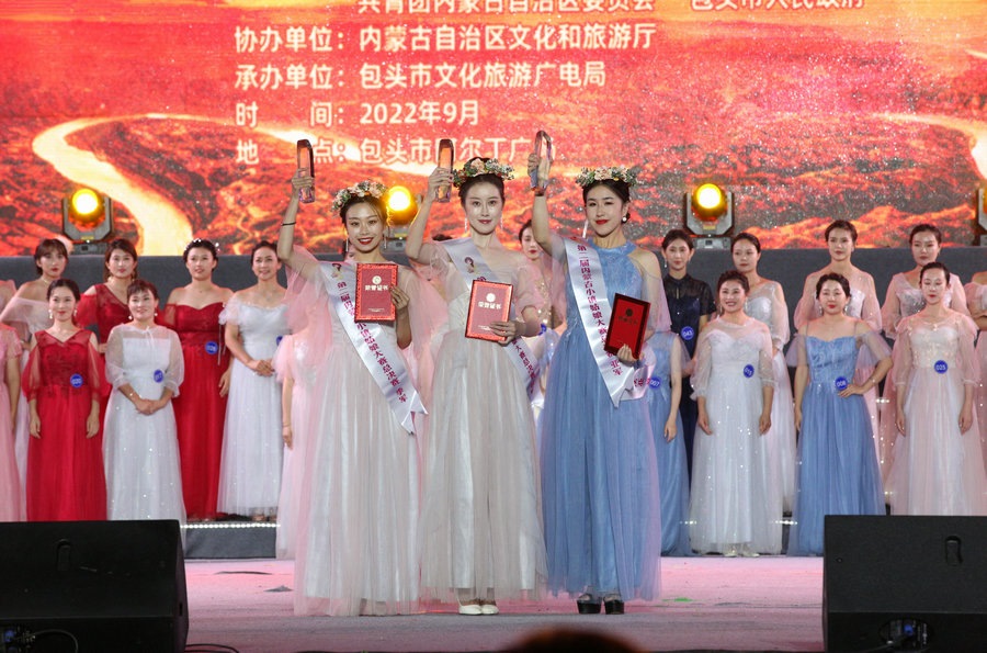 1662908730139336.jpg DH4C1018.jpg