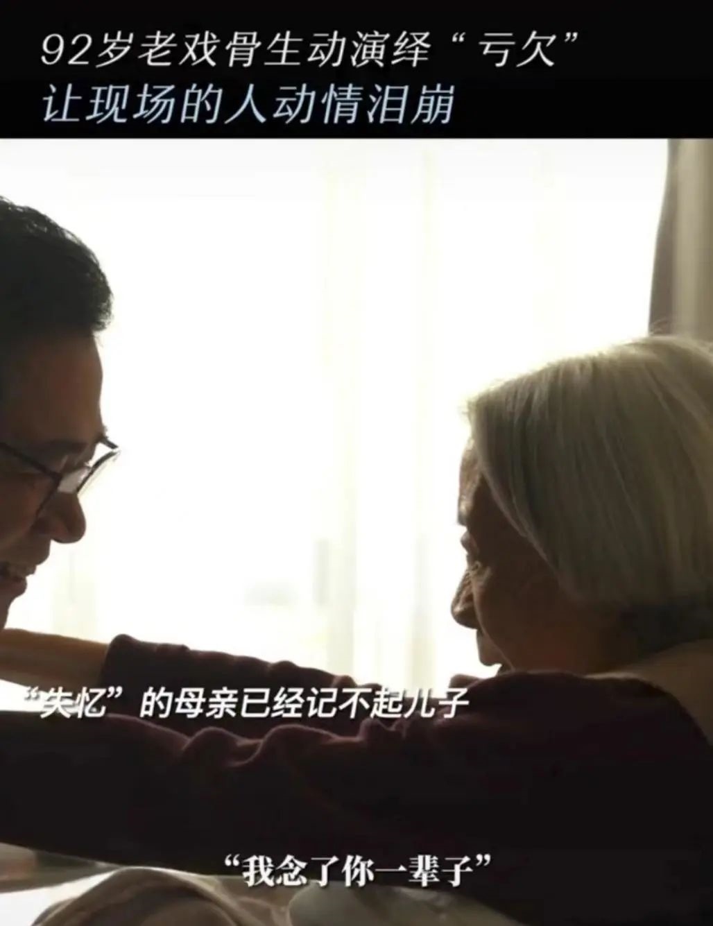 1662910752740404.jpg 15.jpg