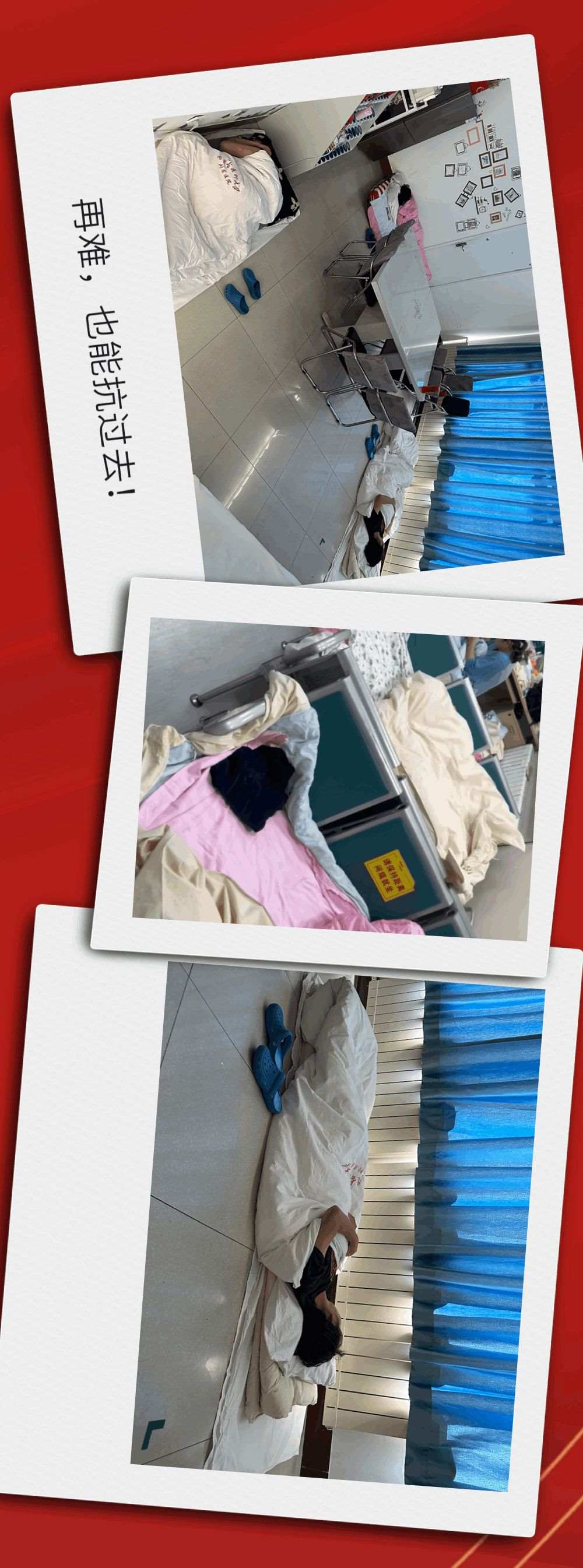 1665392095882151.jpg 003.jpg