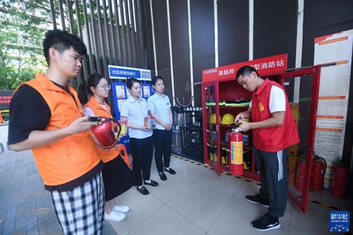 1665652792544653.jpg 1129062675_16656359022901n_副本.jpg