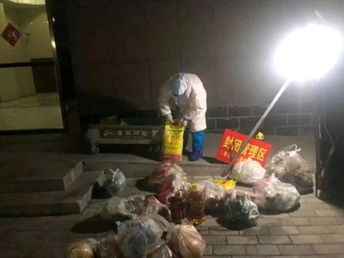 1666517945305396.jpg 微信圖片_20221022185433_副本.jpg