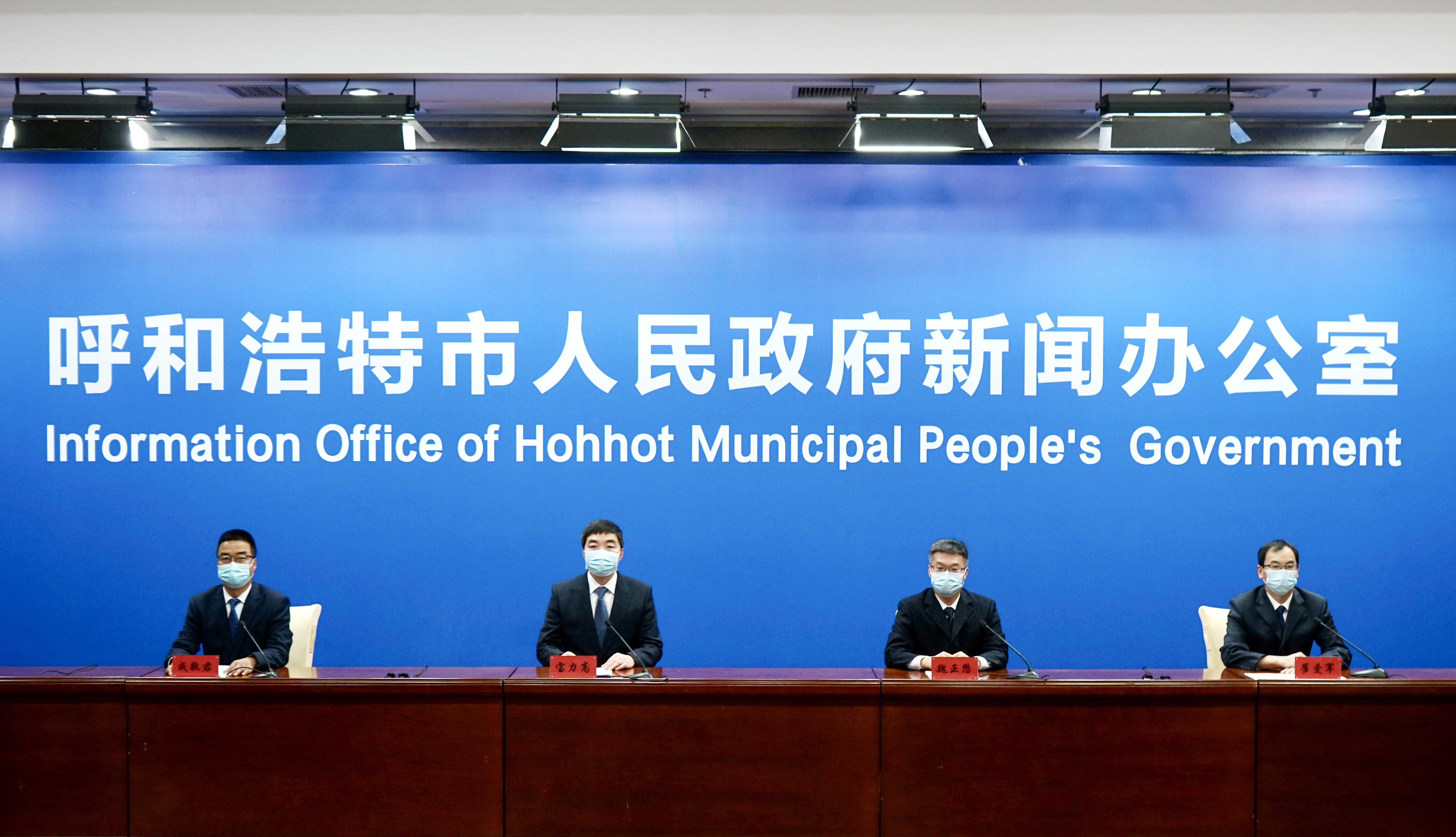 1668661201103560.jpg 微信圖片_20221117125934.jpg