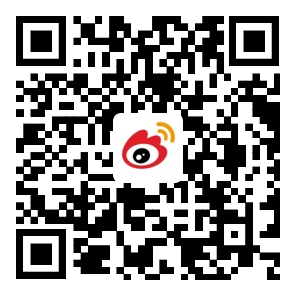 1668743096973938.png 微信圖片_20221118114430.png