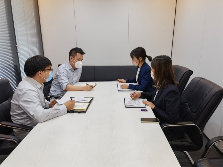 1669002363136931.png 圖片2.png