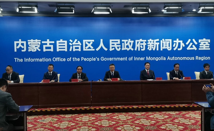 1670836364485398.jpg 1670828912605887.jpg