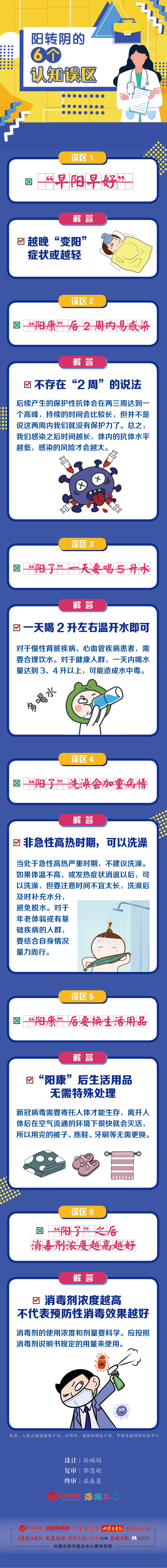 1671618300512852.jpg 20221221182434.jpg