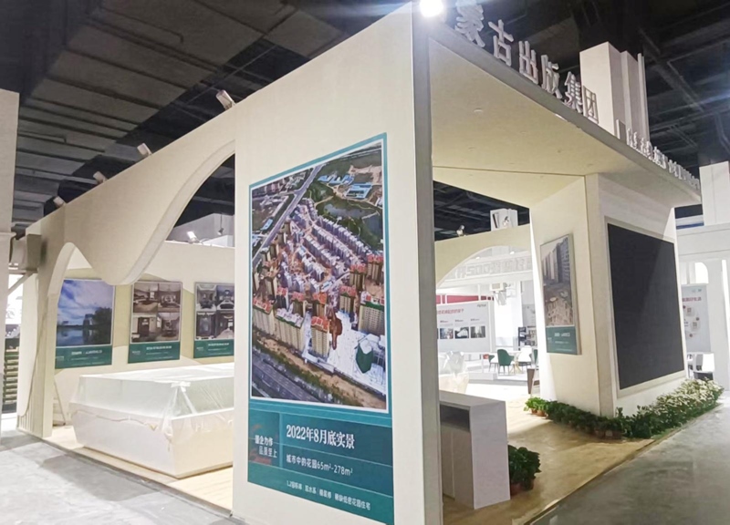 1671631431877288.png 1U54K953-2.png