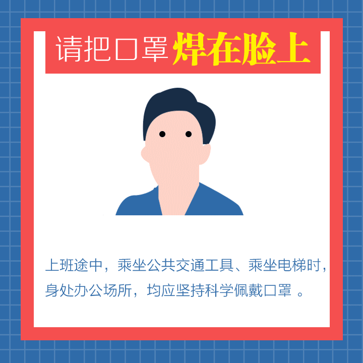 1671726860403552.gif 02.gif