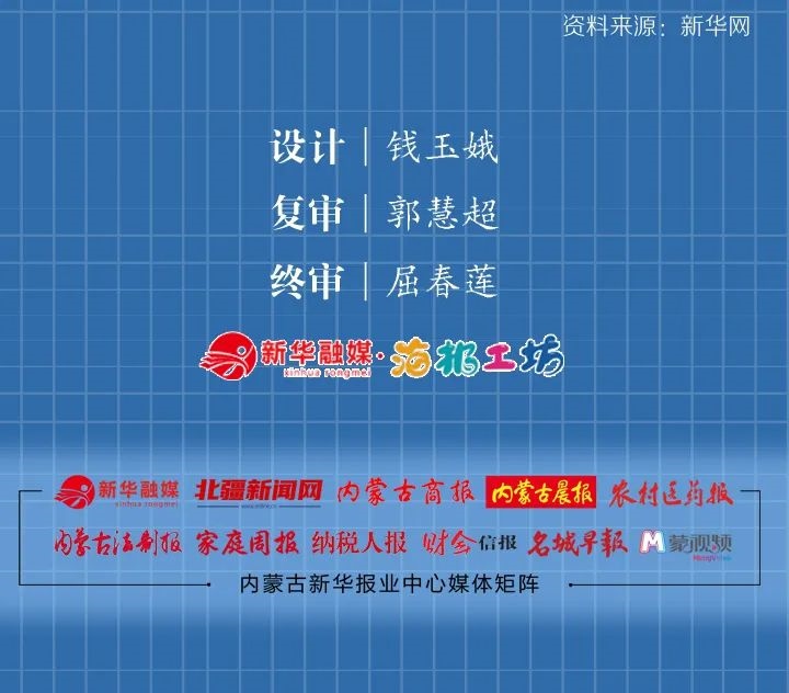 1671726882928367.jpg 08.jpg