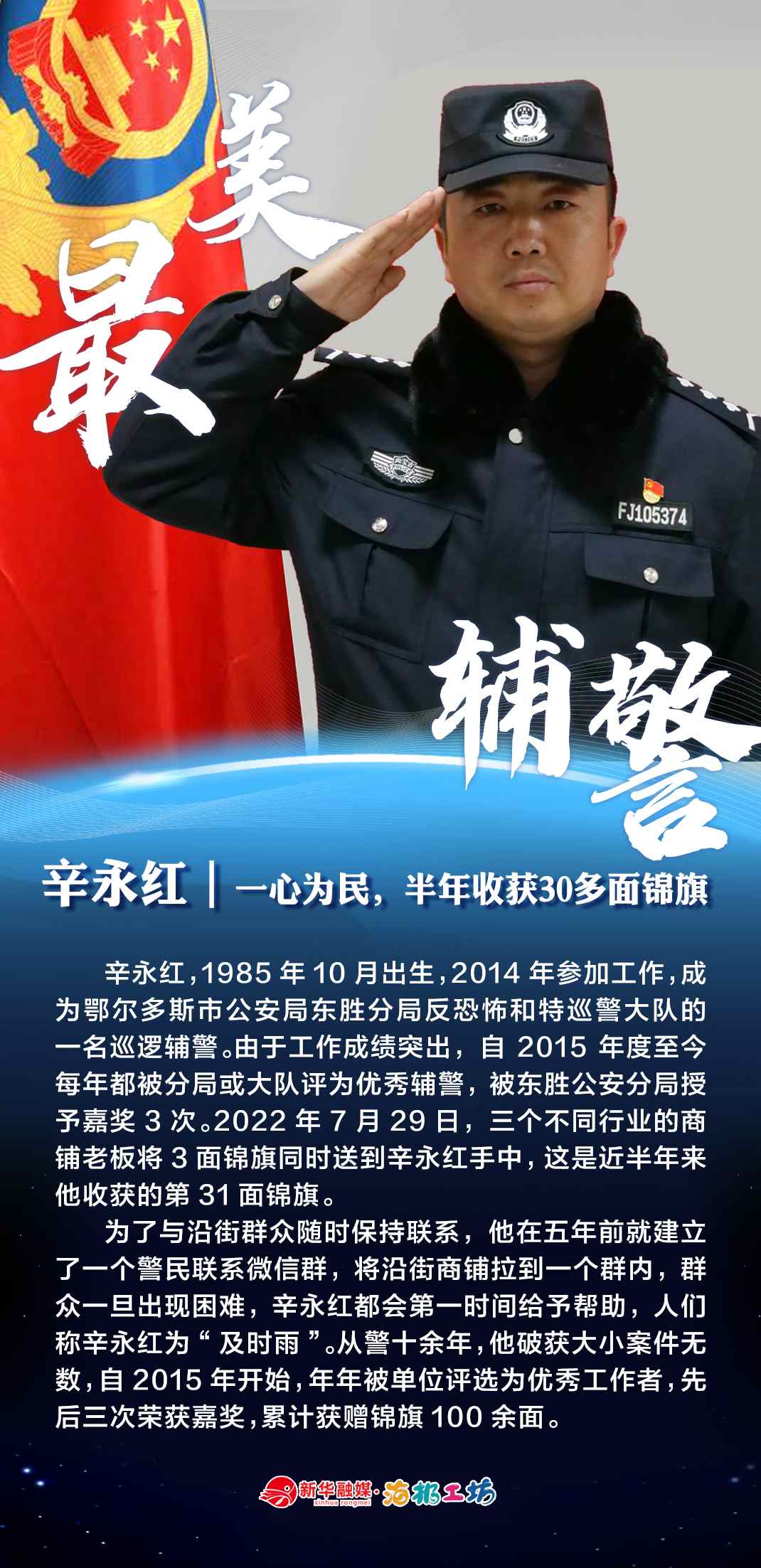 1673358285197860.jpg 01.jpg