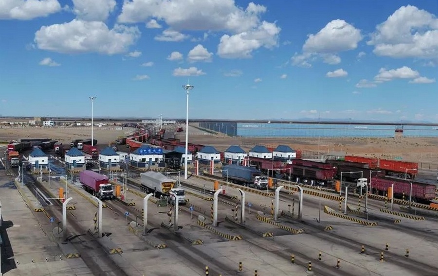 1673613178933789.png 圖片2.png