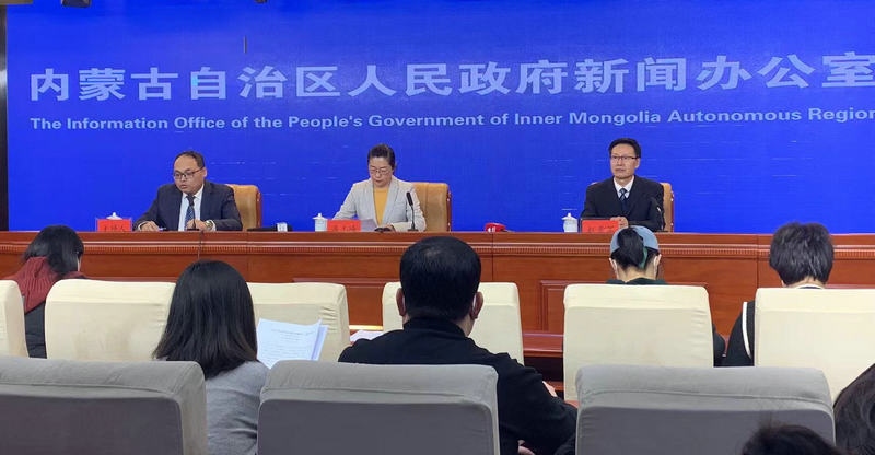 1674023376123669.jpg 微信圖片_20230118142822.jpg