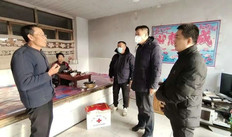 1674043330125614.jpg 微信圖片_20230118195645.jpg