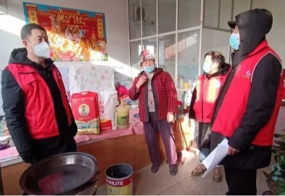 1674874827325664.png 微信圖片_20230128110005.png