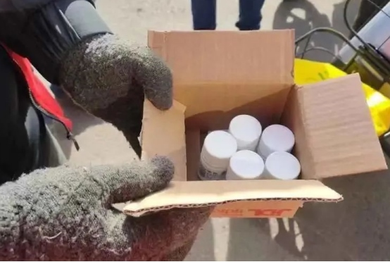 1674874836569482.png 微信圖片_20230128110008.png